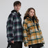 products/4_a1ff5634-5b15-4ff3-99bb-0e1cca358ff6.jpg
