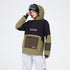 products/4_ada27f3f-b2d7-4fae-bbf6-3850c7109de6.jpg