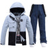products/4_beddba03-50d8-4af0-a8f0-65b809f20af0.jpg