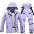 products/4_d55e7fc9-3d37-4775-8d89-bc7563a79d17.jpg