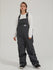 products/4_e05c0f2e-93fb-4a98-939f-7559c43c13dd.jpg