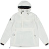 Men's Gsou Snow Winter Action Cargo Anorak Snow Jacket