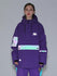 products/54a67342772f597b7f8494aef4a1ccdb_4cc63ac9-b70d-457f-96fe-998837085829.jpg