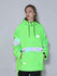 products/5841e693a7509223bd98bb4d75ab06e3_96fb67f4-4abb-4e77-a726-ab982b39d9e0.jpg