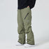 products/5_0c685218-e87d-450a-a091-98096968318e.jpg