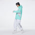 products/5_1188db7b-bcc1-452d-ba03-43fd5710bcc7.jpg