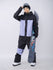 products/5_61c5ef3e-971c-4d21-986c-67769269b378.jpg