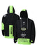 products/5_9fa1b4c6-86d4-40da-8250-9d255958b15c.jpg