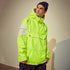 products/5_b391df83-eb1e-4aa1-91c6-b62ec45ebe87.jpg