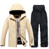products/5_c9caa94b-b5a0-47f2-80ca-2a99307ddd7d.jpg