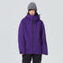products/5_d124eaad-99b2-4dea-b770-af404ea22ebd.jpg