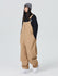 products/5_d38352bc-c6d3-4fb8-8403-550194043c44.jpg