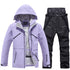 products/5_d6c591a9-cb47-49ea-b4a2-509f2a32162b.jpg