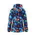 products/5_d9bc9fa9-8375-44c0-902b-731f557227c6.jpg