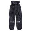 Women's Arctic Queen Winter Spot Snowboard Pants