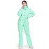 products/5d9ebce8d4f57f6fcc71de608c528673_c6fc8181-398c-4f69-adc7-1cba0ef1f326.jpg