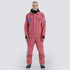 products/60b8ead630d3ab420add92a8636b0f32_fadbd871-88fa-4ecb-a6d6-22632a1a23e3.jpg