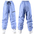 products/67c56bc98318ba6570945859d0131d48_bb34e341-9c9b-4117-ac5e-d7a6f559ea95.jpg