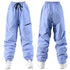 products/67c56bc98318ba6570945859d0131d48_ecd96d23-91a2-4cff-b700-531aa7c2ba65.jpg