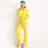 products/6925a959128c9c5d2f3ceb65068e42bf_218447c7-6cd3-4471-9c23-f4117d17c26a.jpg