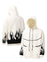 products/6_0554a5f2-45a4-4cc0-a005-defa576d7e8c.jpg