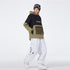 products/6_0591db4f-2d6a-4293-ab8c-54bf9fdc8808.jpg