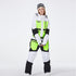 products/6_1e55a960-3a6c-4fe1-879a-904a8ef729eb.jpg