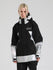 products/6_3da2484e-fe78-4523-87a9-687b9ea6e133.jpg