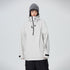 products/6_8da237e2-2fa9-4af1-ba18-fa6bf89d089d.jpg