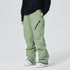 products/6_b8ff01d6-c934-474c-bd1b-a5b7dbd2403c.jpg