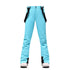 products/6_cf0a1fc1-4b88-4421-b285-2f551374cc5d.jpg