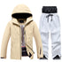 products/6_f7f1520e-aa1c-49a6-9ebf-eb929119687e.jpg