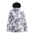 products/6s1_478660ac-b33a-44a0-828d-017e8e596a55.jpg