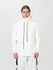 products/7-min_fae26be7-98fd-4bee-905b-be596155c189.jpg