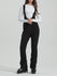 products/71450dc9fb33e0d9f32198de8fb1d6d_9c0686a3-2321-4192-af97-869d1a0680c4.jpg
