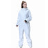 products/71ddd90dfae05a36ae64aa21e5834603_4e9fba84-fa82-4937-923b-78681d21c28a.jpg