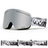 products/739d98aff802d191ceae06b2be97eb76_a88f5803-bef7-484d-899f-339061361fae.jpg