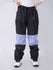 Men's Snowverb Alpine Ranger Oversize Snowboard Pants