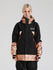 products/7_ff4c0d56-58f4-4900-9c75-b53ce668b26f.jpg