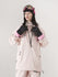 products/800__0001s_0000_20220805202651.jpg