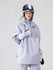 products/800__0001s_0001_20220805206321.jpg