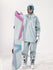 products/800__0001s_0004_20220805040520.jpg