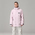 products/8_39512ab6-9b0a-458c-9e6f-4c47fcab36f6.jpg