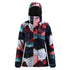 products/8_8928d9ab-7186-42c4-b684-c2f3ecb53c63.jpg