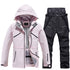 products/8_fed6e0cb-ea86-4ca9-9410-dbe3acf89c66.jpg