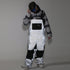 products/900e7e9f61c952a3ac2372860fa83d77_75561226-d514-4e40-b2c2-506764bdc8b5.jpg