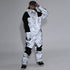 products/901ba384952d13aee574f3b4837fd198_b32711b6-92d9-44bf-bad5-53f1b4f5a8c2.jpg