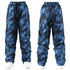 products/95d83f2add9fbd6a38bdeba5b64a9002_7b0046a1-01dc-4331-9af5-89663c4aee30.jpg