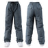 products/98e72aafa0872c0aed0a9abbe6456144_a644dd94-af88-4c46-a27b-7c4f5e268ea4.jpg