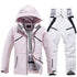products/9_6f358f65-850b-4ce0-84e3-abfbd4c63cae.jpg
